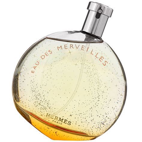 hermes parfume women|hermes perfume women merveilles.